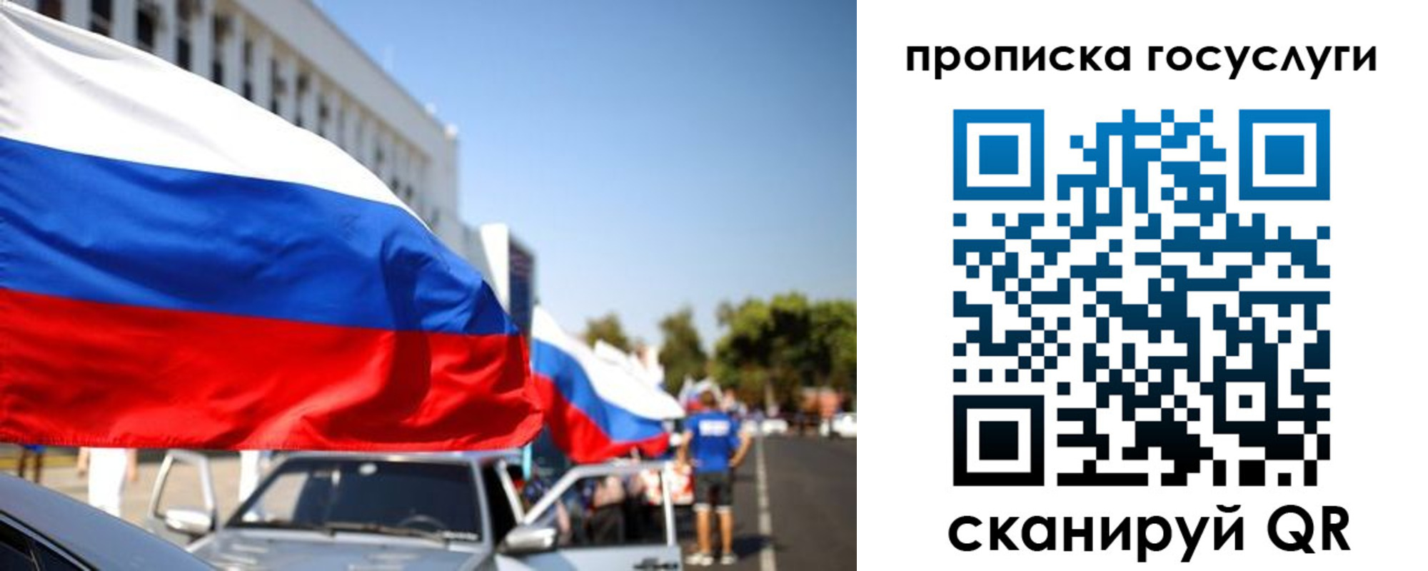 временная регистрация поиск в Мончегорске